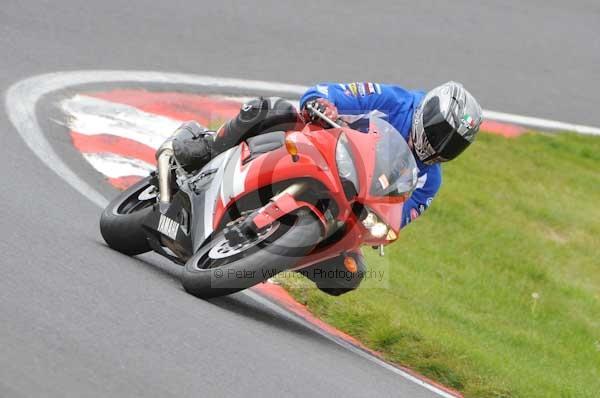 enduro digital images, endurodigitalimages, event digital images, eventdigitalimages, no limits, peter wileman photography, racing digital images, trackday digital images, trackday photos, vmcc banbury run