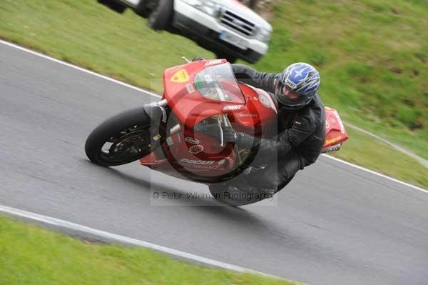 enduro digital images, endurodigitalimages, event digital images, eventdigitalimages, no limits, peter wileman photography, racing digital images, trackday digital images, trackday photos, vmcc banbury run