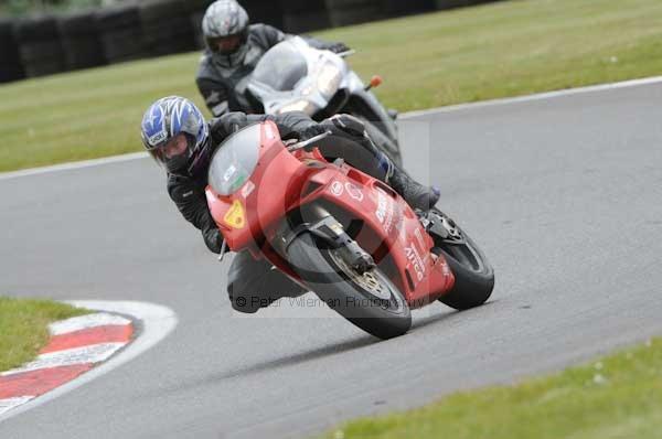 enduro digital images, endurodigitalimages, event digital images, eventdigitalimages, no limits, peter wileman photography, racing digital images, trackday digital images, trackday photos, vmcc banbury run