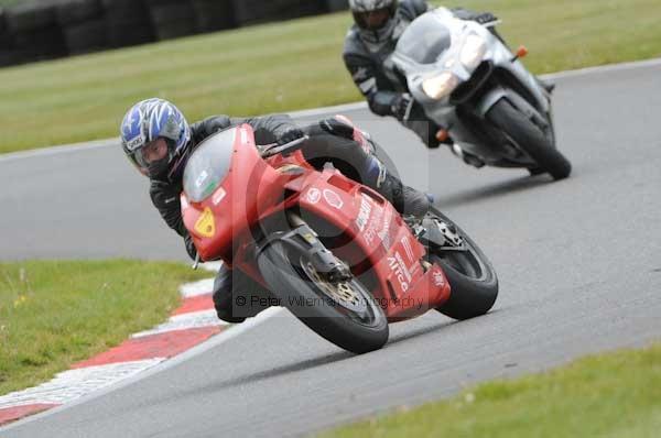 enduro digital images, endurodigitalimages, event digital images, eventdigitalimages, no limits, peter wileman photography, racing digital images, trackday digital images, trackday photos, vmcc banbury run