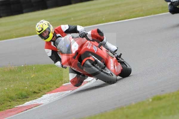 enduro digital images, endurodigitalimages, event digital images, eventdigitalimages, no limits, peter wileman photography, racing digital images, trackday digital images, trackday photos, vmcc banbury run