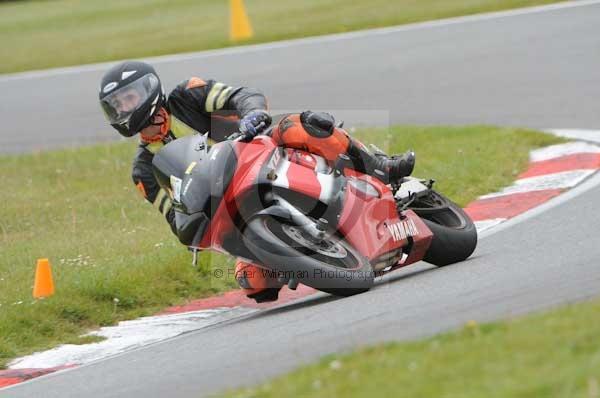 enduro digital images, endurodigitalimages, event digital images, eventdigitalimages, no limits, peter wileman photography, racing digital images, trackday digital images, trackday photos, vmcc banbury run