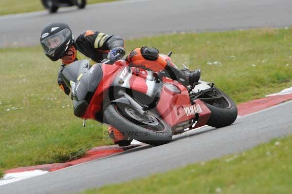 enduro digital images, endurodigitalimages, event digital images, eventdigitalimages, no limits, peter wileman photography, racing digital images, trackday digital images, trackday photos, vmcc banbury run