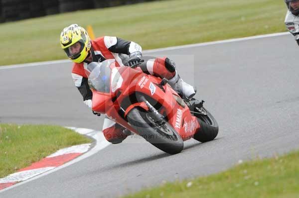 enduro digital images, endurodigitalimages, event digital images, eventdigitalimages, no limits, peter wileman photography, racing digital images, trackday digital images, trackday photos, vmcc banbury run