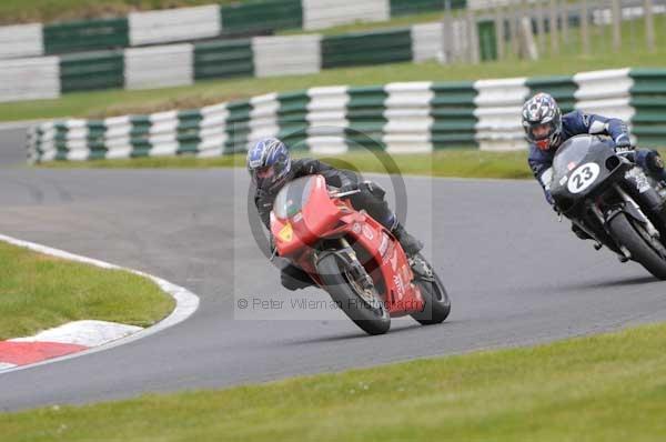 enduro digital images, endurodigitalimages, event digital images, eventdigitalimages, no limits, peter wileman photography, racing digital images, trackday digital images, trackday photos, vmcc banbury run