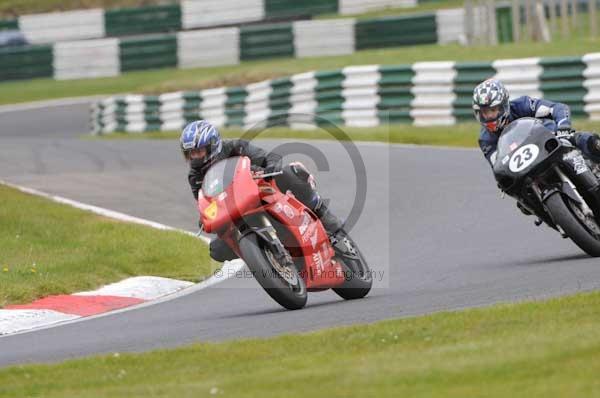 enduro digital images, endurodigitalimages, event digital images, eventdigitalimages, no limits, peter wileman photography, racing digital images, trackday digital images, trackday photos, vmcc banbury run