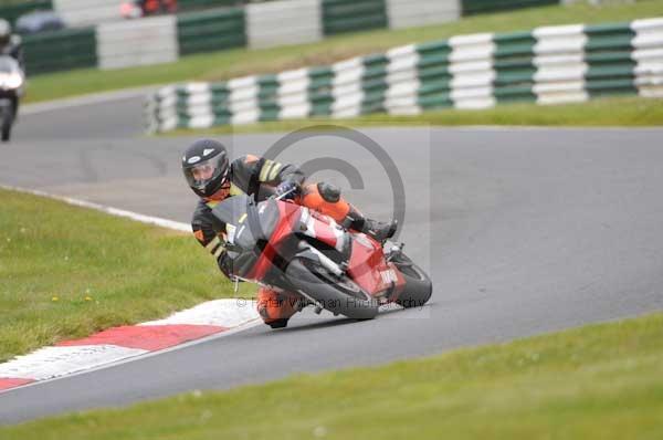 enduro digital images, endurodigitalimages, event digital images, eventdigitalimages, no limits, peter wileman photography, racing digital images, trackday digital images, trackday photos, vmcc banbury run