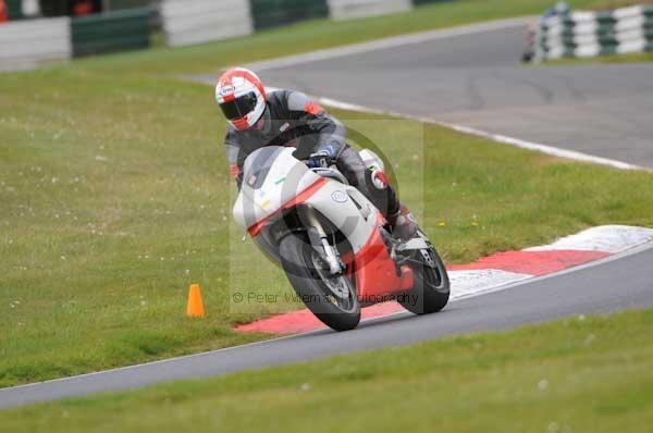 enduro digital images, endurodigitalimages, event digital images, eventdigitalimages, no limits, peter wileman photography, racing digital images, trackday digital images, trackday photos, vmcc banbury run