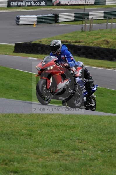 enduro digital images, endurodigitalimages, event digital images, eventdigitalimages, no limits, peter wileman photography, racing digital images, trackday digital images, trackday photos, vmcc banbury run