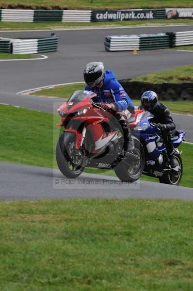 enduro digital images, endurodigitalimages, event digital images, eventdigitalimages, no limits, peter wileman photography, racing digital images, trackday digital images, trackday photos, vmcc banbury run