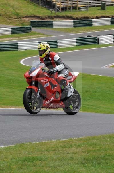 enduro digital images, endurodigitalimages, event digital images, eventdigitalimages, no limits, peter wileman photography, racing digital images, trackday digital images, trackday photos, vmcc banbury run