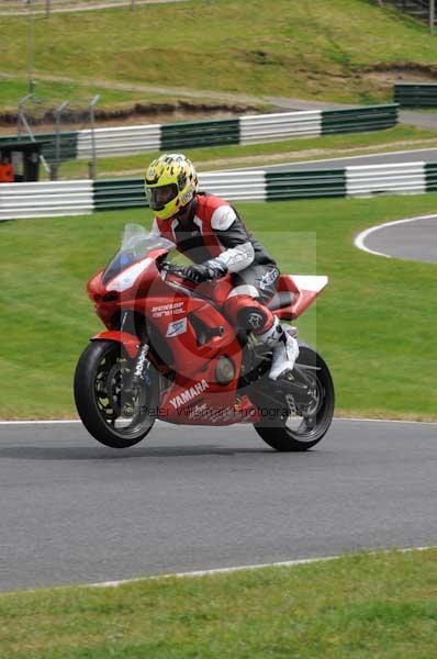 enduro digital images, endurodigitalimages, event digital images, eventdigitalimages, no limits, peter wileman photography, racing digital images, trackday digital images, trackday photos, vmcc banbury run