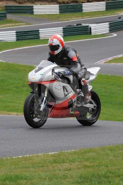 enduro digital images, endurodigitalimages, event digital images, eventdigitalimages, no limits, peter wileman photography, racing digital images, trackday digital images, trackday photos, vmcc banbury run