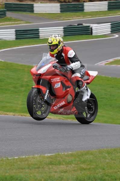 enduro digital images, endurodigitalimages, event digital images, eventdigitalimages, no limits, peter wileman photography, racing digital images, trackday digital images, trackday photos, vmcc banbury run