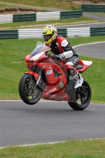 enduro digital images, endurodigitalimages, event digital images, eventdigitalimages, no limits, peter wileman photography, racing digital images, trackday digital images, trackday photos, vmcc banbury run
