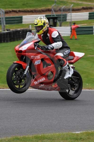 enduro digital images, endurodigitalimages, event digital images, eventdigitalimages, no limits, peter wileman photography, racing digital images, trackday digital images, trackday photos, vmcc banbury run