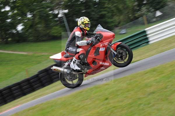 enduro digital images, endurodigitalimages, event digital images, eventdigitalimages, no limits, peter wileman photography, racing digital images, trackday digital images, trackday photos, vmcc banbury run