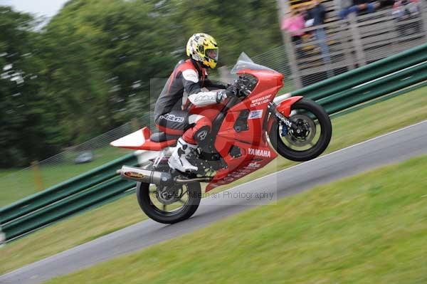 enduro digital images, endurodigitalimages, event digital images, eventdigitalimages, no limits, peter wileman photography, racing digital images, trackday digital images, trackday photos, vmcc banbury run