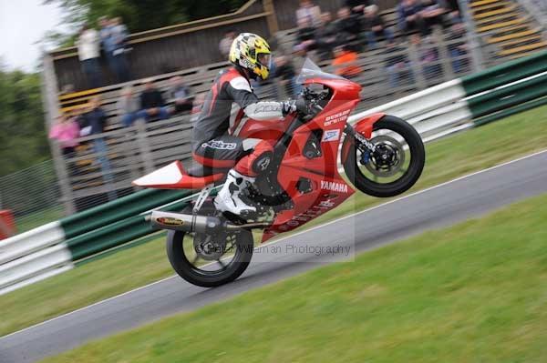 enduro digital images, endurodigitalimages, event digital images, eventdigitalimages, no limits, peter wileman photography, racing digital images, trackday digital images, trackday photos, vmcc banbury run