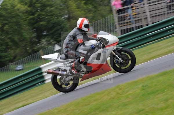 enduro digital images, endurodigitalimages, event digital images, eventdigitalimages, no limits, peter wileman photography, racing digital images, trackday digital images, trackday photos, vmcc banbury run