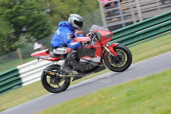 enduro digital images, endurodigitalimages, event digital images, eventdigitalimages, no limits, peter wileman photography, racing digital images, trackday digital images, trackday photos, vmcc banbury run