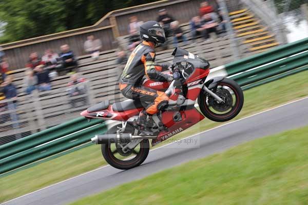 enduro digital images, endurodigitalimages, event digital images, eventdigitalimages, no limits, peter wileman photography, racing digital images, trackday digital images, trackday photos, vmcc banbury run