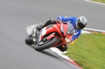 enduro-digital-images,-endurodigitalimages,-event-digital-images,-eventdigitalimages,-no-limits,-peter-wileman-photography,-racing-digital-images,-trackday-digital-images,-trackday-photos,-vmcc-banbury-run