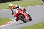 enduro-digital-images,-endurodigitalimages,-event-digital-images,-eventdigitalimages,-no-limits,-peter-wileman-photography,-racing-digital-images,-trackday-digital-images,-trackday-photos,-vmcc-banbury-run