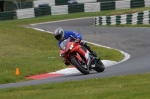 enduro-digital-images,-endurodigitalimages,-event-digital-images,-eventdigitalimages,-no-limits,-peter-wileman-photography,-racing-digital-images,-trackday-digital-images,-trackday-photos,-vmcc-banbury-run