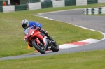 enduro-digital-images,-endurodigitalimages,-event-digital-images,-eventdigitalimages,-no-limits,-peter-wileman-photography,-racing-digital-images,-trackday-digital-images,-trackday-photos,-vmcc-banbury-run