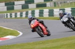 enduro-digital-images,-endurodigitalimages,-event-digital-images,-eventdigitalimages,-no-limits,-peter-wileman-photography,-racing-digital-images,-trackday-digital-images,-trackday-photos,-vmcc-banbury-run