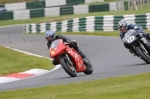 enduro-digital-images,-endurodigitalimages,-event-digital-images,-eventdigitalimages,-no-limits,-peter-wileman-photography,-racing-digital-images,-trackday-digital-images,-trackday-photos,-vmcc-banbury-run