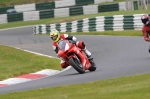 enduro-digital-images,-endurodigitalimages,-event-digital-images,-eventdigitalimages,-no-limits,-peter-wileman-photography,-racing-digital-images,-trackday-digital-images,-trackday-photos,-vmcc-banbury-run