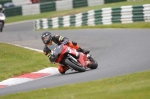 enduro-digital-images,-endurodigitalimages,-event-digital-images,-eventdigitalimages,-no-limits,-peter-wileman-photography,-racing-digital-images,-trackday-digital-images,-trackday-photos,-vmcc-banbury-run