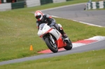 NOVICE RED/ORANGE BIKES