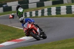 enduro-digital-images,-endurodigitalimages,-event-digital-images,-eventdigitalimages,-no-limits,-peter-wileman-photography,-racing-digital-images,-trackday-digital-images,-trackday-photos,-vmcc-banbury-run