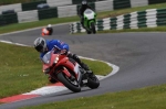 enduro-digital-images,-endurodigitalimages,-event-digital-images,-eventdigitalimages,-no-limits,-peter-wileman-photography,-racing-digital-images,-trackday-digital-images,-trackday-photos,-vmcc-banbury-run