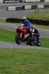 enduro-digital-images,-endurodigitalimages,-event-digital-images,-eventdigitalimages,-no-limits,-peter-wileman-photography,-racing-digital-images,-trackday-digital-images,-trackday-photos,-vmcc-banbury-run