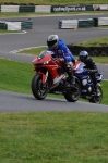 enduro-digital-images,-endurodigitalimages,-event-digital-images,-eventdigitalimages,-no-limits,-peter-wileman-photography,-racing-digital-images,-trackday-digital-images,-trackday-photos,-vmcc-banbury-run