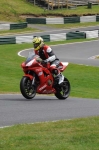 enduro-digital-images,-endurodigitalimages,-event-digital-images,-eventdigitalimages,-no-limits,-peter-wileman-photography,-racing-digital-images,-trackday-digital-images,-trackday-photos,-vmcc-banbury-run