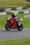 enduro-digital-images,-endurodigitalimages,-event-digital-images,-eventdigitalimages,-no-limits,-peter-wileman-photography,-racing-digital-images,-trackday-digital-images,-trackday-photos,-vmcc-banbury-run