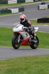 enduro-digital-images,-endurodigitalimages,-event-digital-images,-eventdigitalimages,-no-limits,-peter-wileman-photography,-racing-digital-images,-trackday-digital-images,-trackday-photos,-vmcc-banbury-run