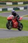 enduro-digital-images,-endurodigitalimages,-event-digital-images,-eventdigitalimages,-no-limits,-peter-wileman-photography,-racing-digital-images,-trackday-digital-images,-trackday-photos,-vmcc-banbury-run