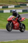 enduro-digital-images,-endurodigitalimages,-event-digital-images,-eventdigitalimages,-no-limits,-peter-wileman-photography,-racing-digital-images,-trackday-digital-images,-trackday-photos,-vmcc-banbury-run