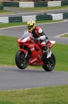 enduro-digital-images,-endurodigitalimages,-event-digital-images,-eventdigitalimages,-no-limits,-peter-wileman-photography,-racing-digital-images,-trackday-digital-images,-trackday-photos,-vmcc-banbury-run