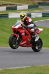 enduro-digital-images,-endurodigitalimages,-event-digital-images,-eventdigitalimages,-no-limits,-peter-wileman-photography,-racing-digital-images,-trackday-digital-images,-trackday-photos,-vmcc-banbury-run