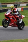enduro-digital-images,-endurodigitalimages,-event-digital-images,-eventdigitalimages,-no-limits,-peter-wileman-photography,-racing-digital-images,-trackday-digital-images,-trackday-photos,-vmcc-banbury-run