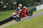 enduro-digital-images,-endurodigitalimages,-event-digital-images,-eventdigitalimages,-no-limits,-peter-wileman-photography,-racing-digital-images,-trackday-digital-images,-trackday-photos,-vmcc-banbury-run