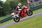 enduro-digital-images,-endurodigitalimages,-event-digital-images,-eventdigitalimages,-no-limits,-peter-wileman-photography,-racing-digital-images,-trackday-digital-images,-trackday-photos,-vmcc-banbury-run