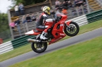 enduro-digital-images,-endurodigitalimages,-event-digital-images,-eventdigitalimages,-no-limits,-peter-wileman-photography,-racing-digital-images,-trackday-digital-images,-trackday-photos,-vmcc-banbury-run